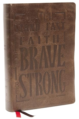 211-0337 Product Image 1