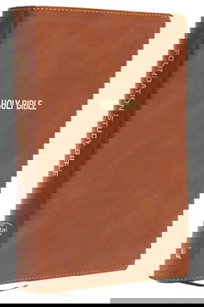 211-0362 Product Image 1