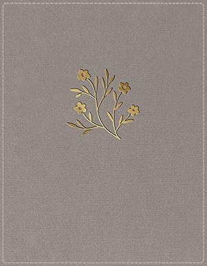 211-0413 Product Image 1