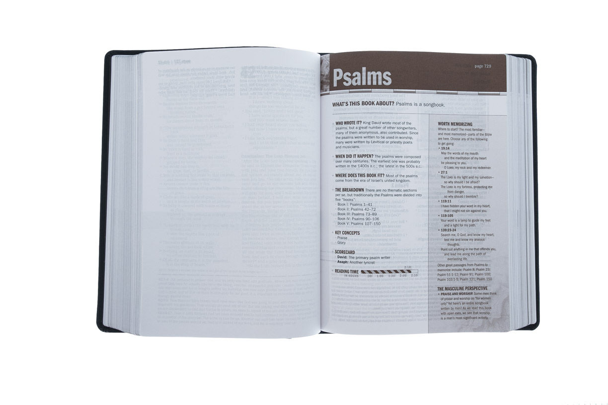 212-0033 Product Image 4