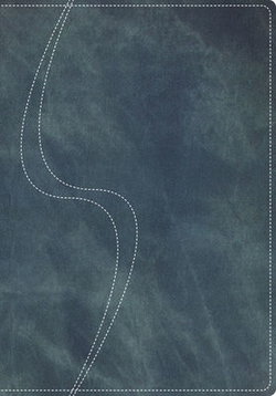 Image of A Young Woman After God’s Own Heart Bible