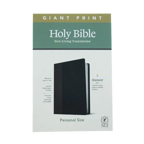 212-0090 Product Image 2
