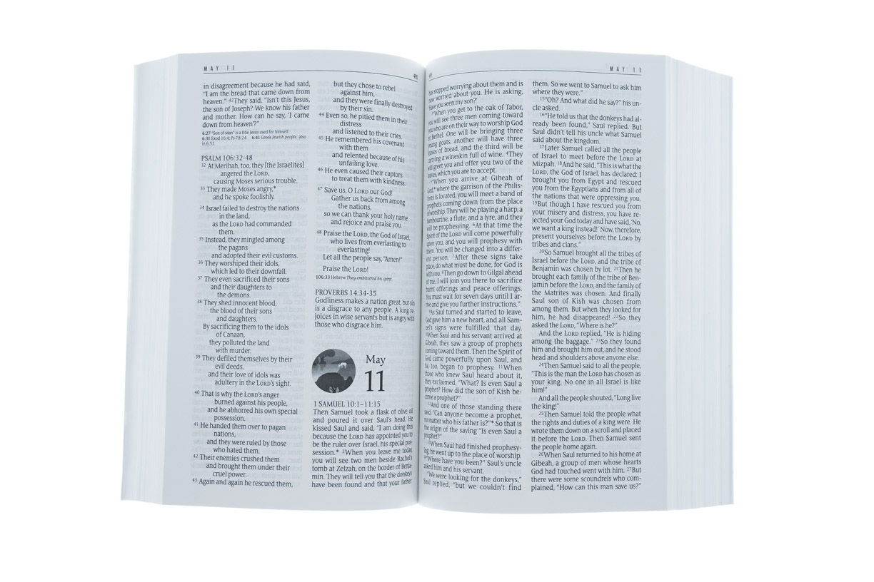 212-0156 Product Image 3