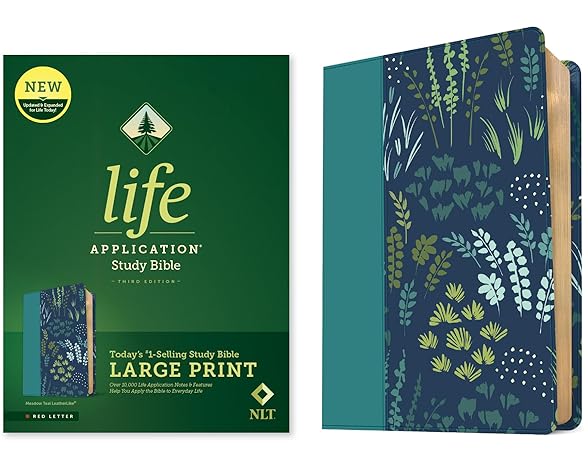 212-0246 Product Image 1