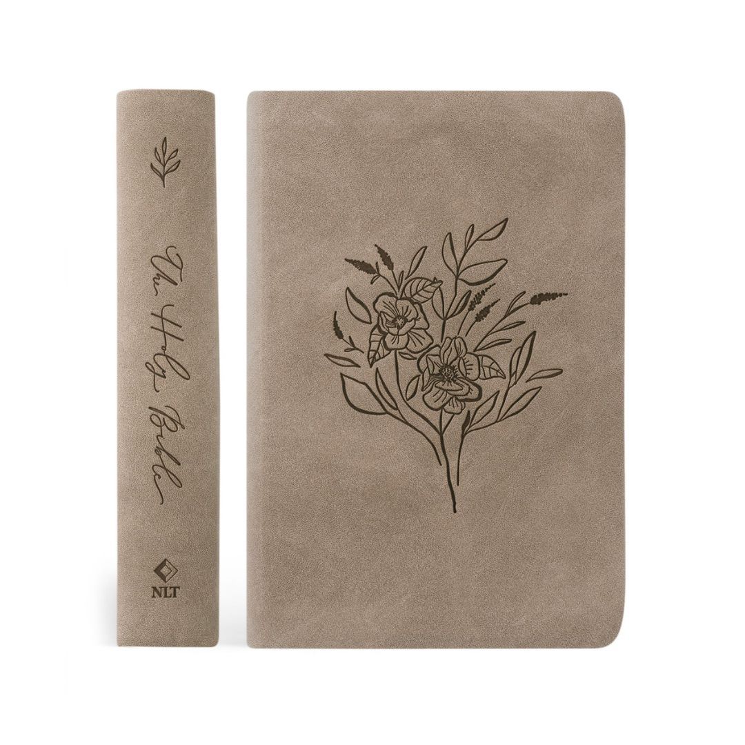 212-0249 Product Image 3