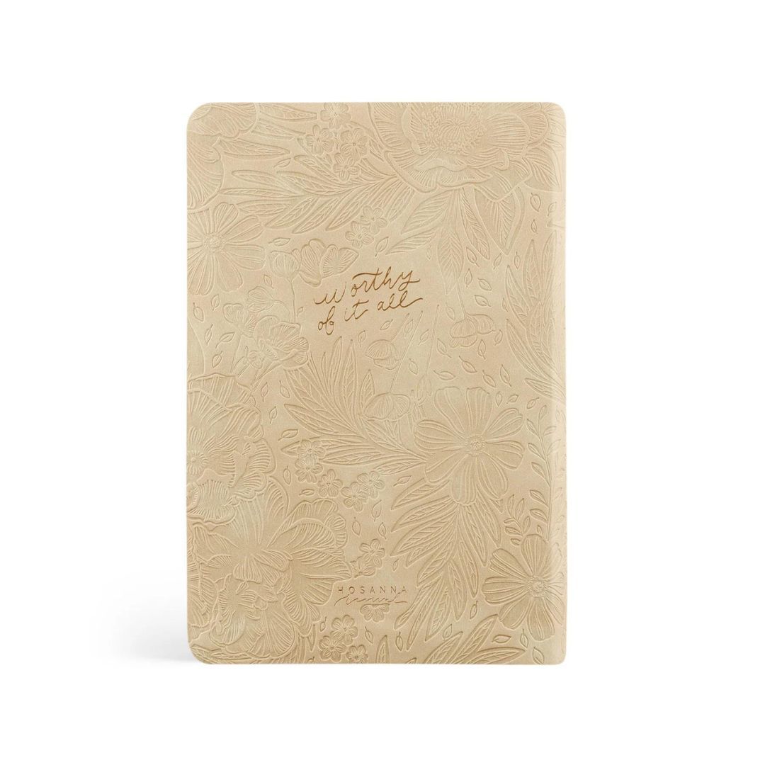 212-0250 Product Image 2