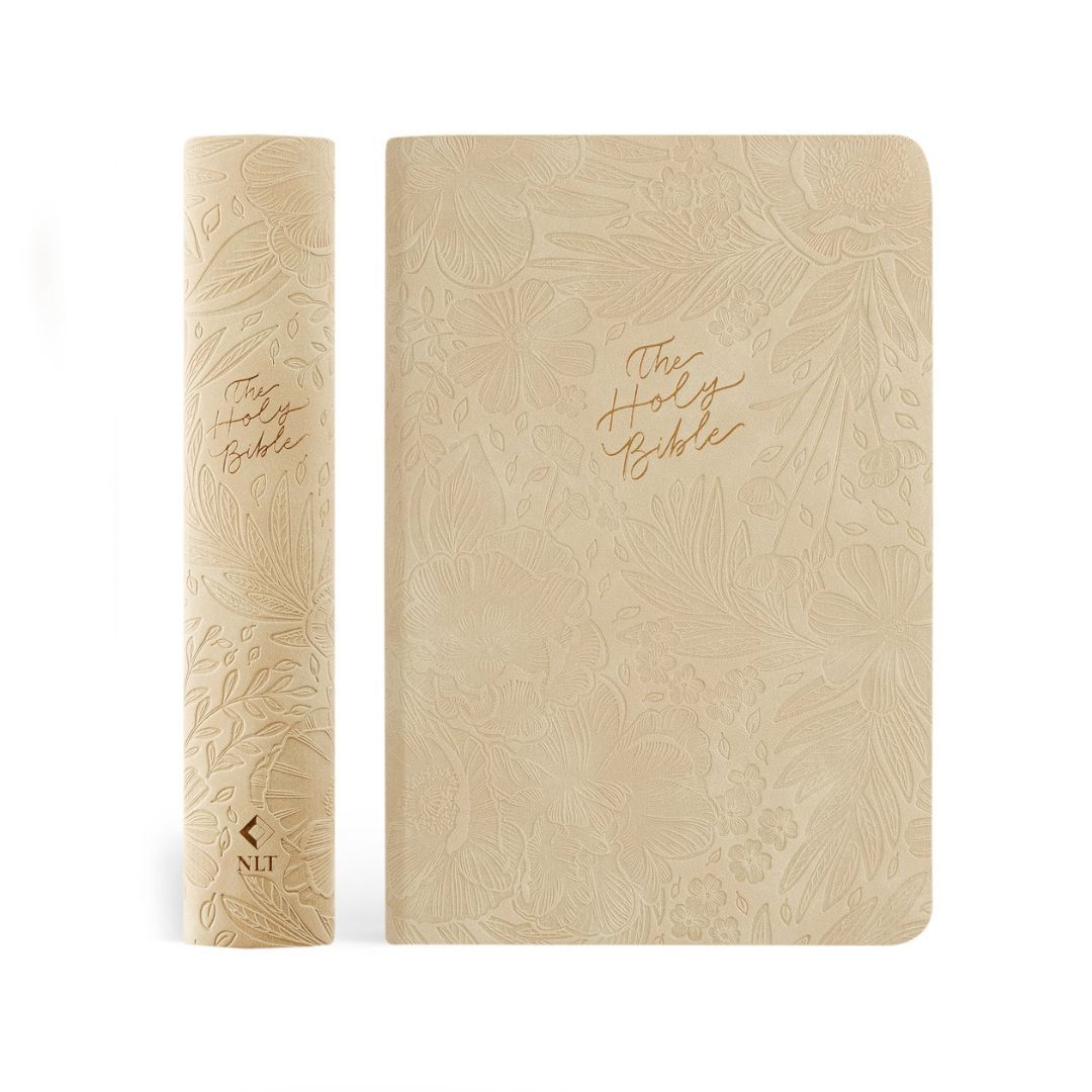 212-0250 Product Image 3