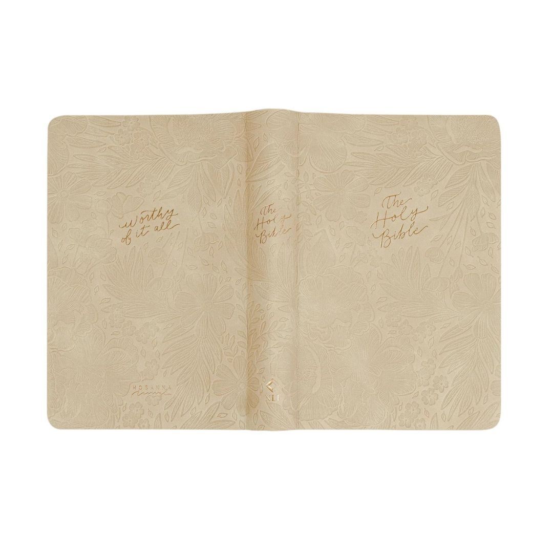 212-0250 Product Image 4