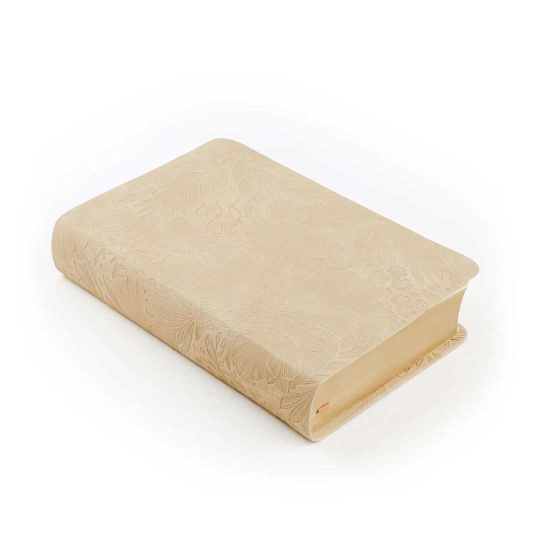 212-0250 Product Image 7