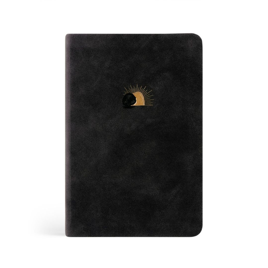 212-0251 Product Image 1