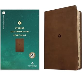 212-0263 Product Image 1