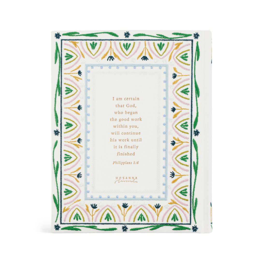 212-0270 Product Image 2