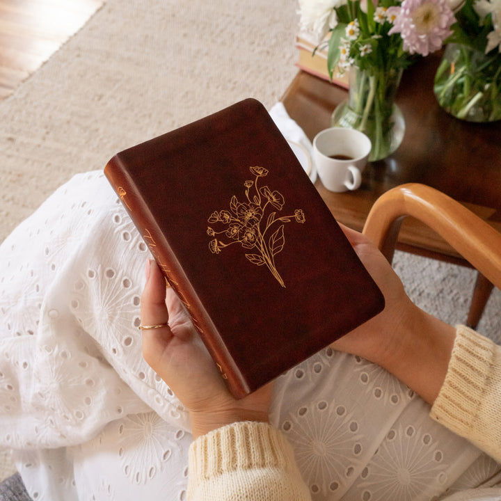 212-0271 Product Image 8