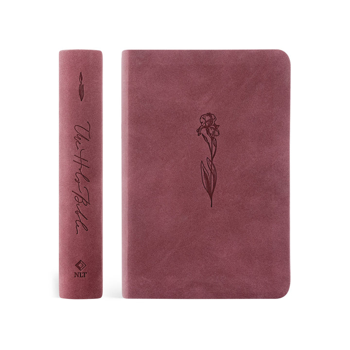 212-0272 Product Image 3