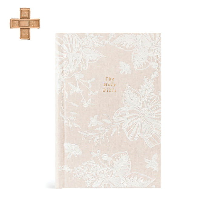 212-0273 Product Image 1