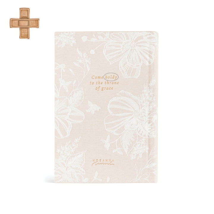 212-0273 Product Image 2