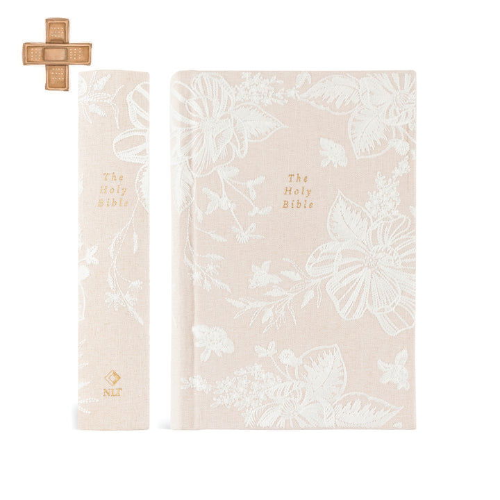 212-0273 Product Image 3