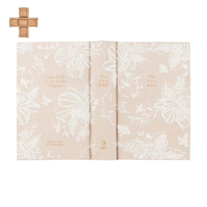 212-0273 Product Image 4