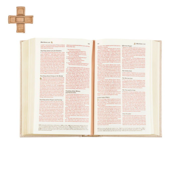 212-0273 Product Image 5