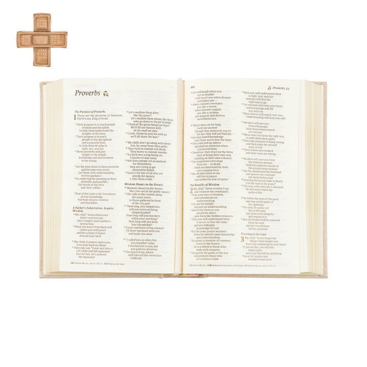 212-0273 Product Image 6