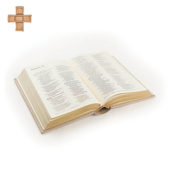 212-0273 Product Image 7