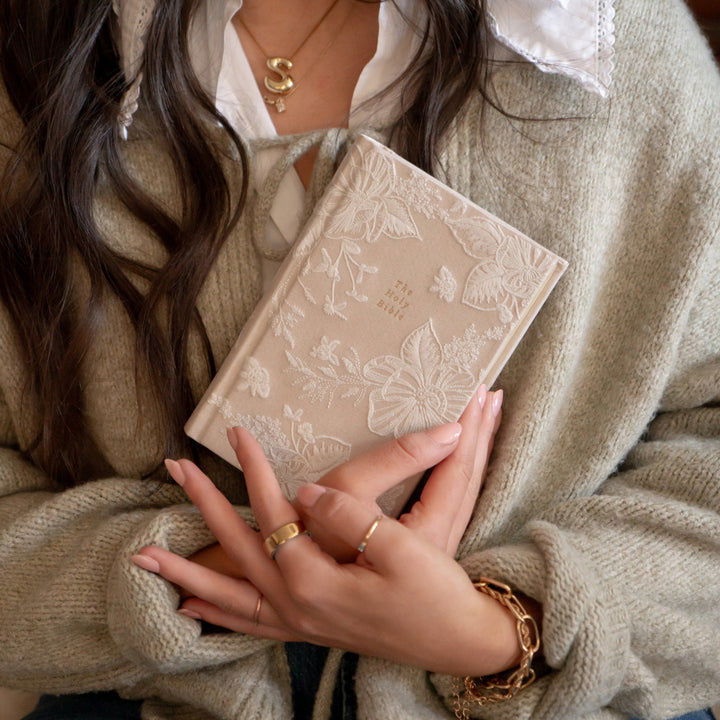 212-0273 Product Image 8