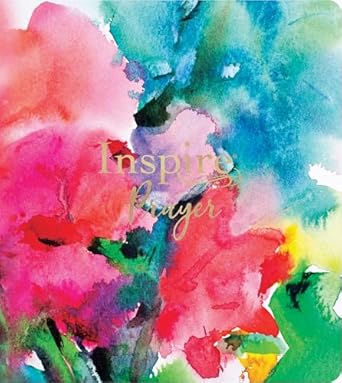 212-0279 Product Image 1