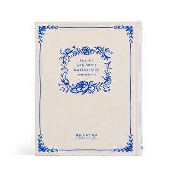 212-0280 Product Image 2