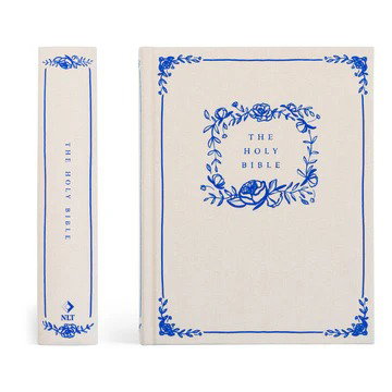 212-0280 Product Image 3