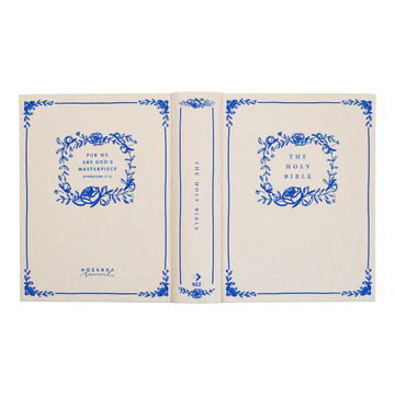 212-0280 Product Image 4