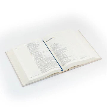 212-0280 Product Image 6