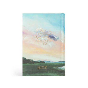 212-0281 Product Image 2