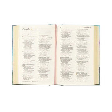 212-0281 Product Image 5