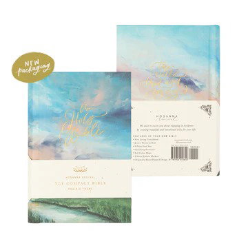 212-0281 Product Image 7