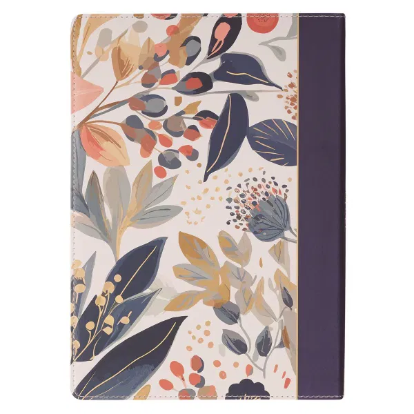 212-1002 Product Image 2