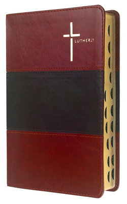 Image of Bibel Luther21