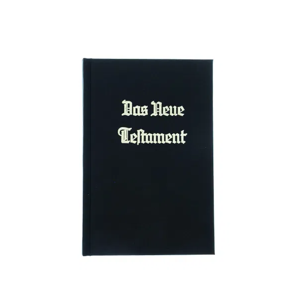 215-0013 Product Image 1