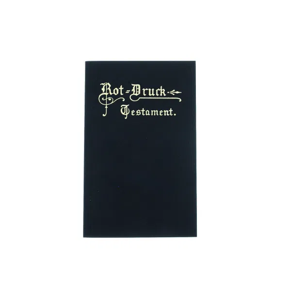 215-0017 Product Image 1