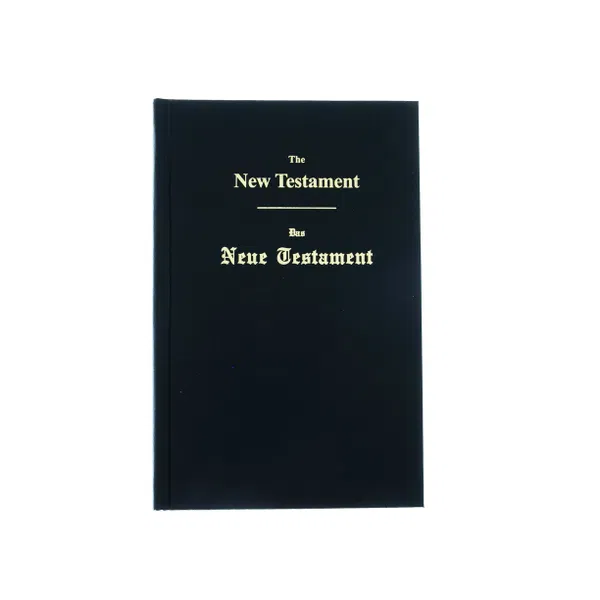 215-0019 Product Image 1