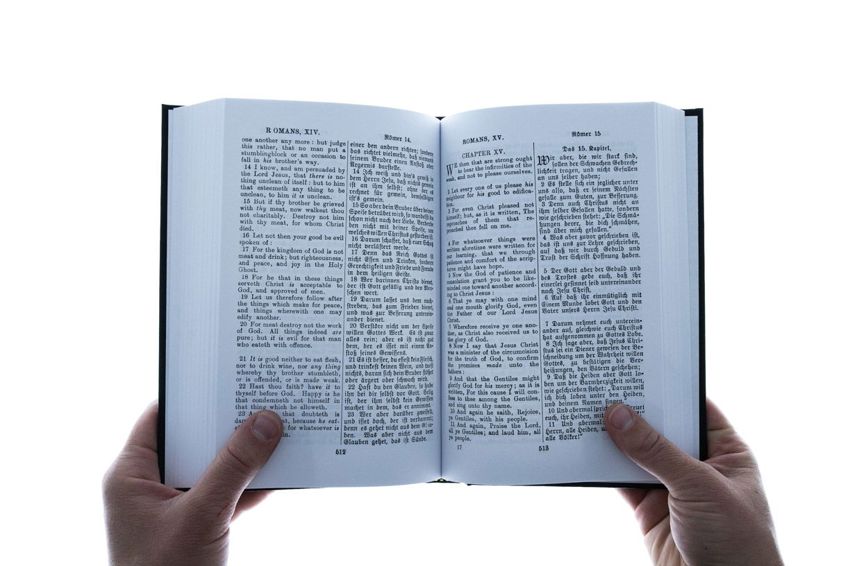 215-0019 Product Image 3