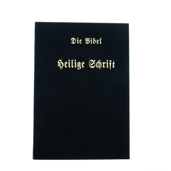 215-0020 Product Image 1