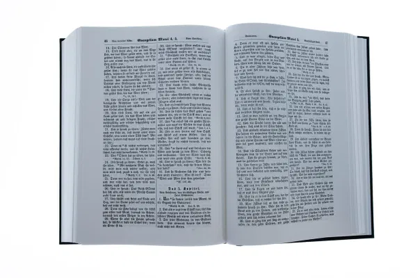 215-0020 Product Image 3