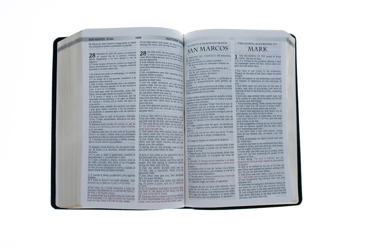 216-0003 Product Image 5