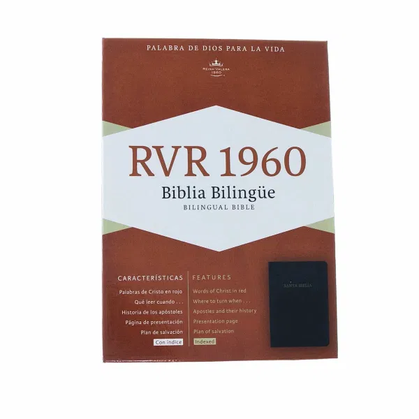 216-0004 Product Image 1