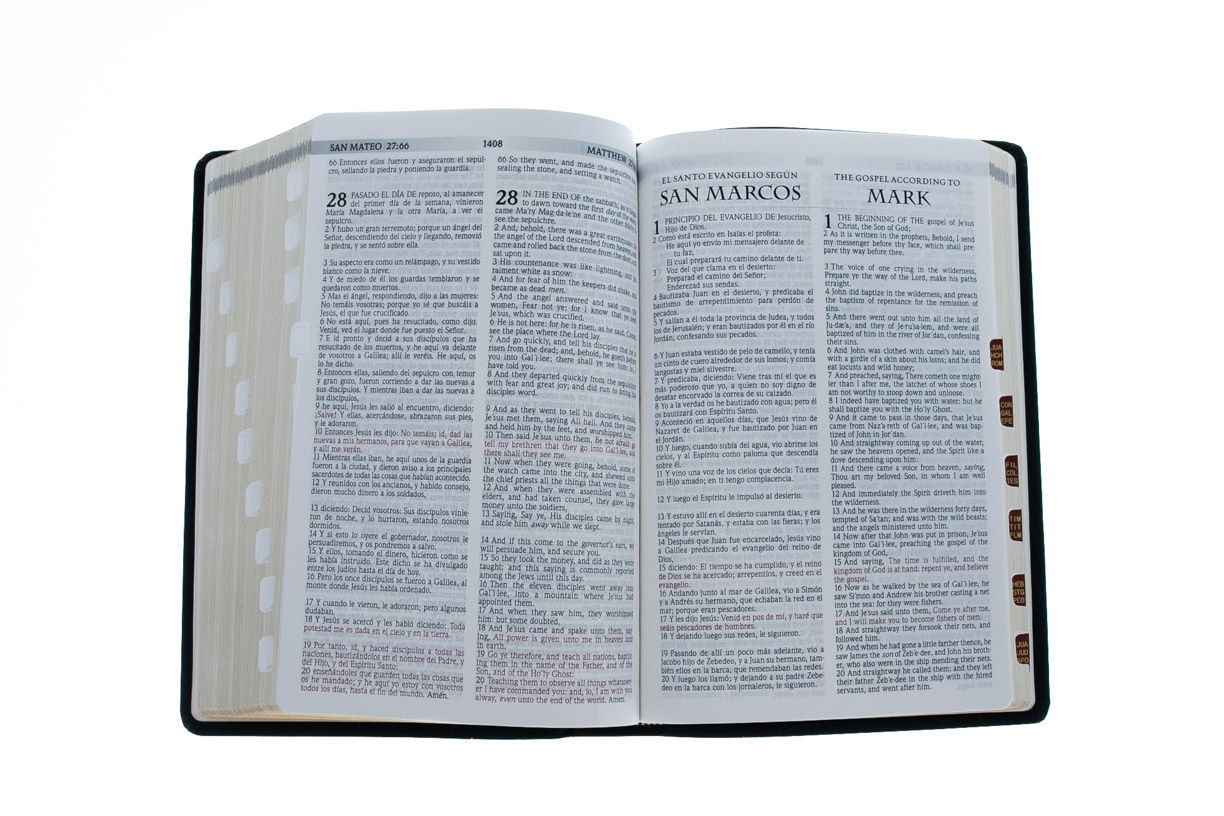 216-0004 Product Image 5