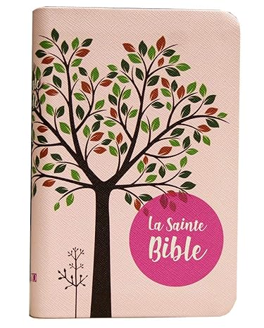 226-0111 Product Image 1