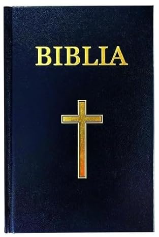 226-0113 Product Image 1