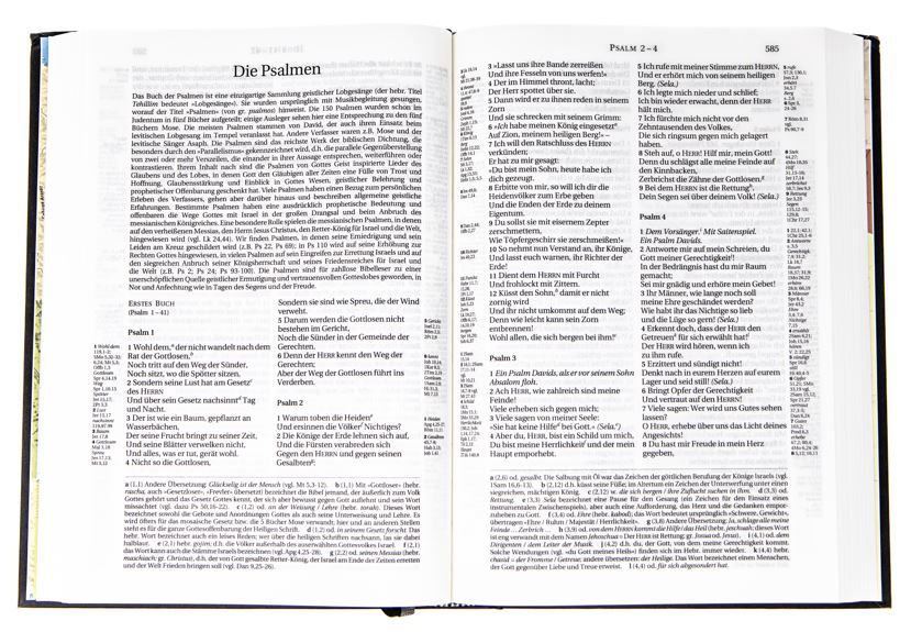 226-0116 Product Image 2