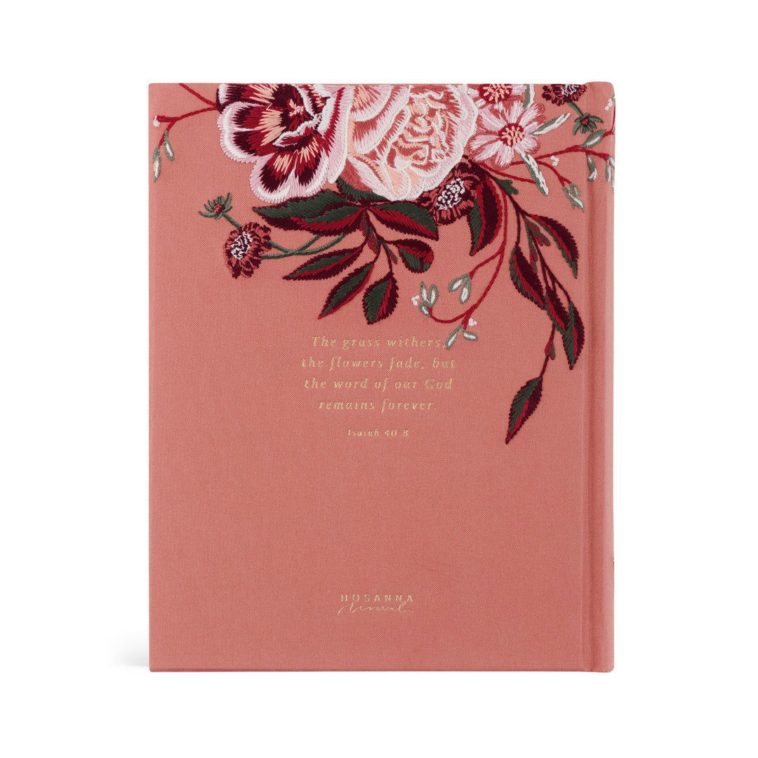 226-0137 Product Image 2