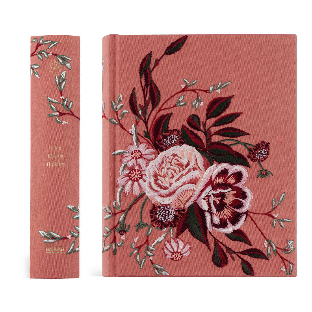 226-0137 Product Image 3